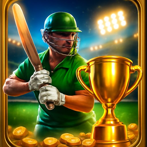 bw52 Free Spins Offer Board