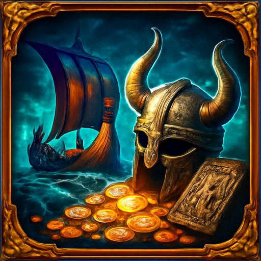 bw52 Weekly Offers List