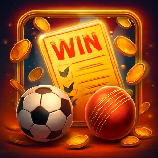 bw52 Live Odds Board Screen